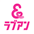 ラブアン