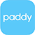 paddy