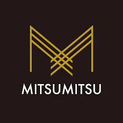 MITSUMITSU