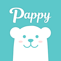 パピー